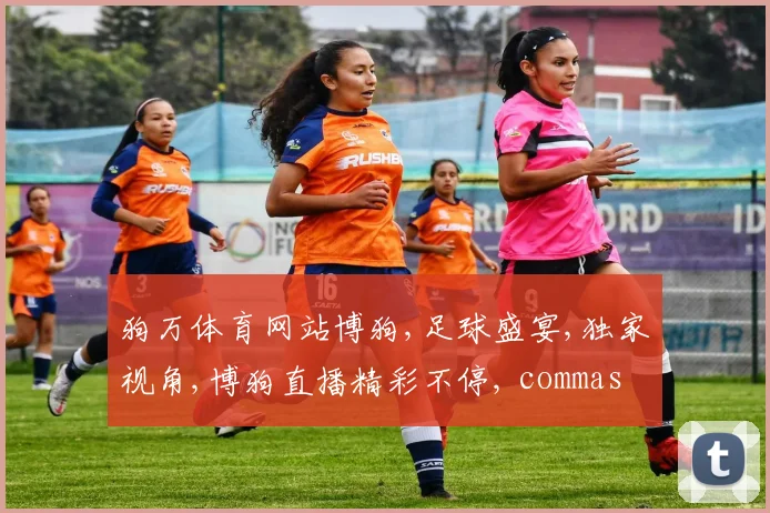 狗万体育网站博狗,足球盛宴,独家视角,博狗直播精彩不停, commas 精彩再现